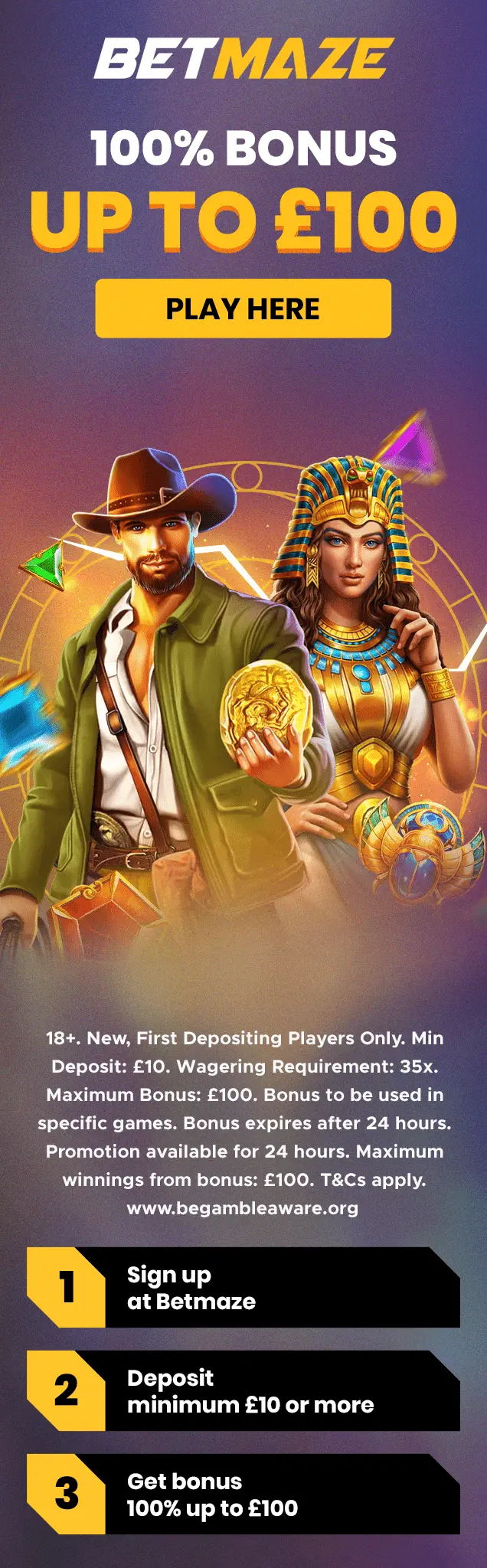 Casino Welcome Offer Uk - Mobile